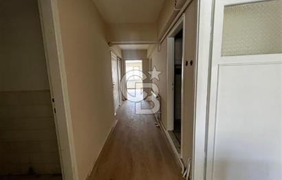CB BLACK ALTIPARMAK SELİMİYE KİRALIK 2+1İÇİ YENİLENMİŞ DAİRE