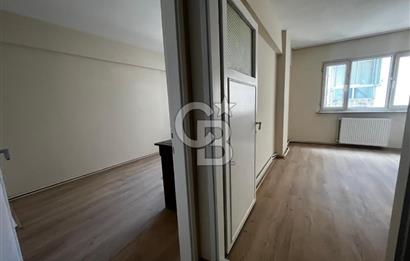 CB BLACK ALTIPARMAK SELİMİYE KİRALIK 2+1İÇİ YENİLENMİŞ DAİRE