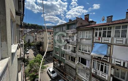 CB BLACK ALTIPARMAK SELİMİYE KİRALIK 2+1İÇİ YENİLENMİŞ DAİRE