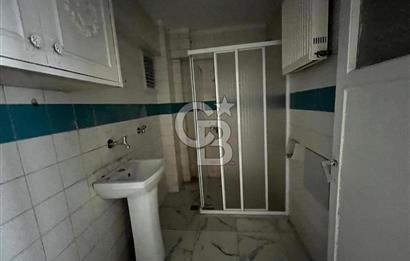 CB BLACK ALTIPARMAK SELİMİYE KİRALIK 2+1İÇİ YENİLENMİŞ DAİRE