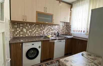 🏡 Muğla Menteşe Orhaniye Mahallesi – Pazar Yeri Arkasında 1+1 Geniş Kiralık Daire