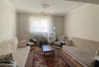 🏡 Muğla Menteşe Orhaniye Mahallesi – Pazar Yeri Arkasında 1+1 Geniş Kiralık Daire
