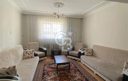 🏡 Muğla Menteşe Orhaniye Mahallesi – Pazar Yeri Arkasında 1+1 Geniş Kiralık Daire