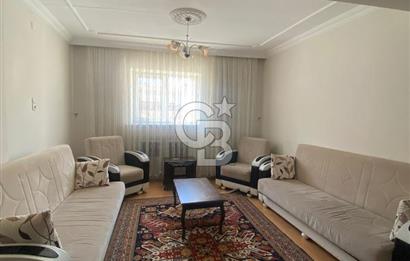 🏡 Muğla Menteşe Orhaniye Mahallesi – Pazar Yeri Arkasında 1+1 Geniş Kiralık Daire