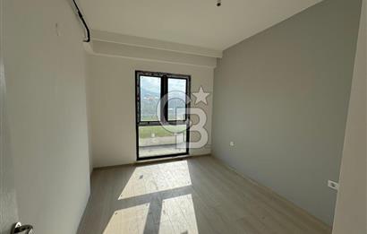 minimal sitesi 1+1