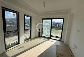 minimal sitesi 1+1