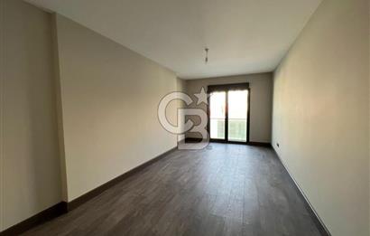 Ataköy Prestij Konakları'nda Çift Cepheli Satılık 3+1 Daire
