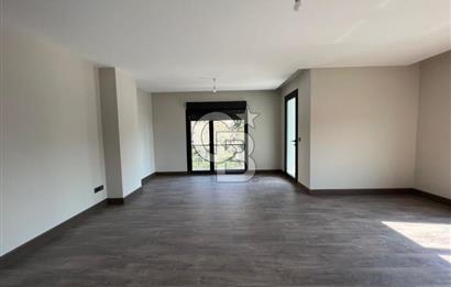 Ataköy Prestij Konakları'nda Çift Cepheli Satılık 3+1 Daire