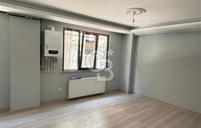 Beyoğlu Tabur Ağası Sokakta Modern 1+1 Kiralık Daire