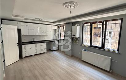 Beyoğlu Tabur Ağası Sokakta Modern 1+1 Kiralık Daire