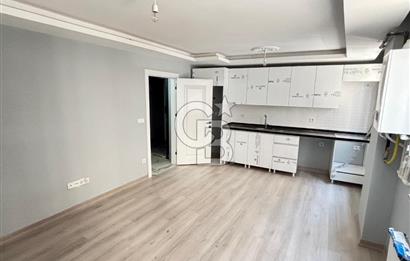 Beyoğlu Tabur Ağası Sokakta Modern 1+1 Kiralık Daire