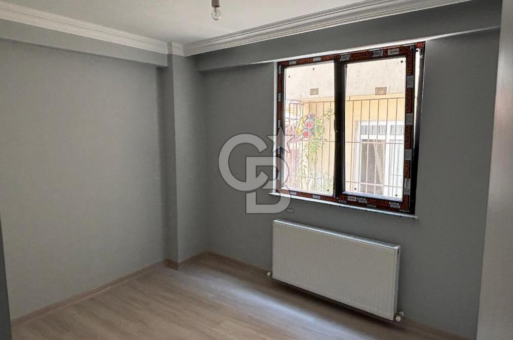 Beyoğlu Tabur Ağası Sokakta Modern 1+1 Kiralık Daire
