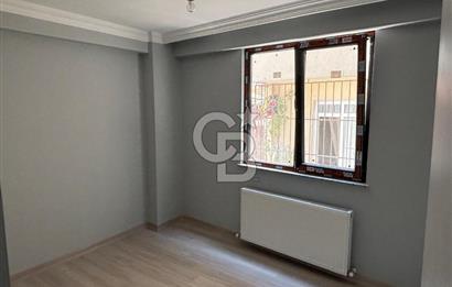 Beyoğlu Tabur Ağası Sokakta Modern 1+1 Kiralık Daire