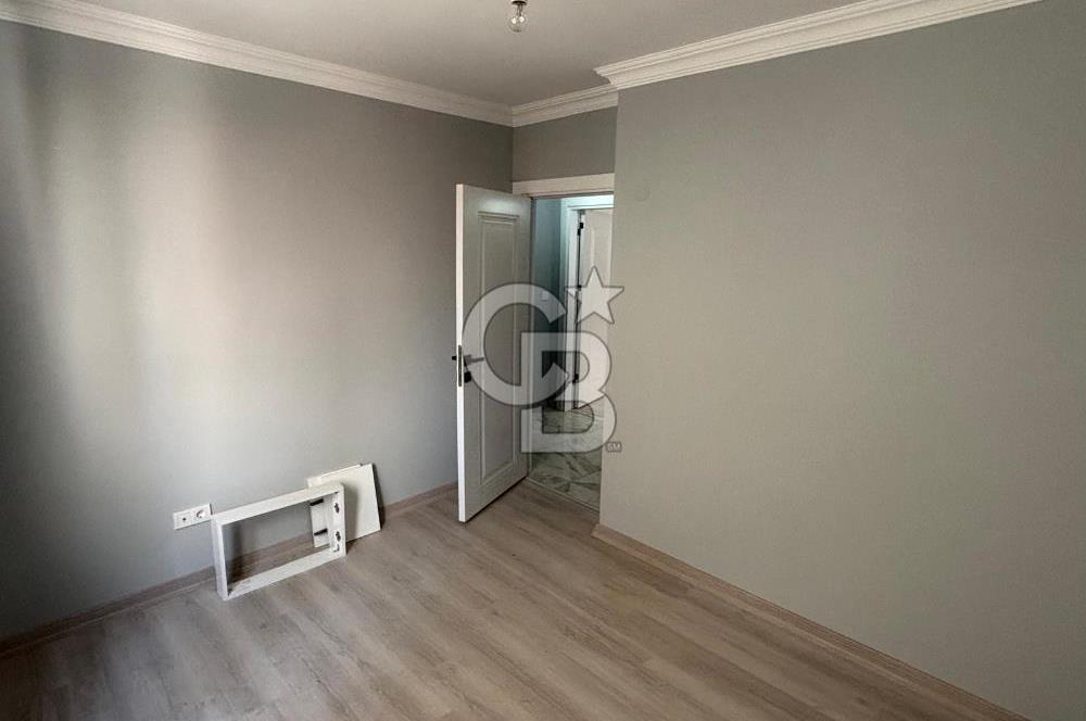 Beyoğlu Tabur Ağası Sokakta Modern 1+1 Kiralık Daire