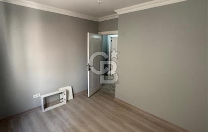 Beyoğlu Tabur Ağası Sokakta Modern 1+1 Kiralık Daire