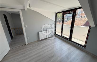 BEYOĞLU YENİŞEHİRDE SIFIR 3+1 DUBLEKS KİRALIK DAİRE