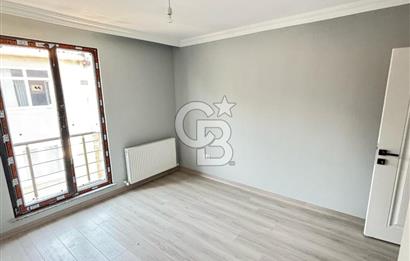 BEYOĞLU YENİŞEHİRDE SIFIR 3+1 DUBLEKS KİRALIK DAİRE