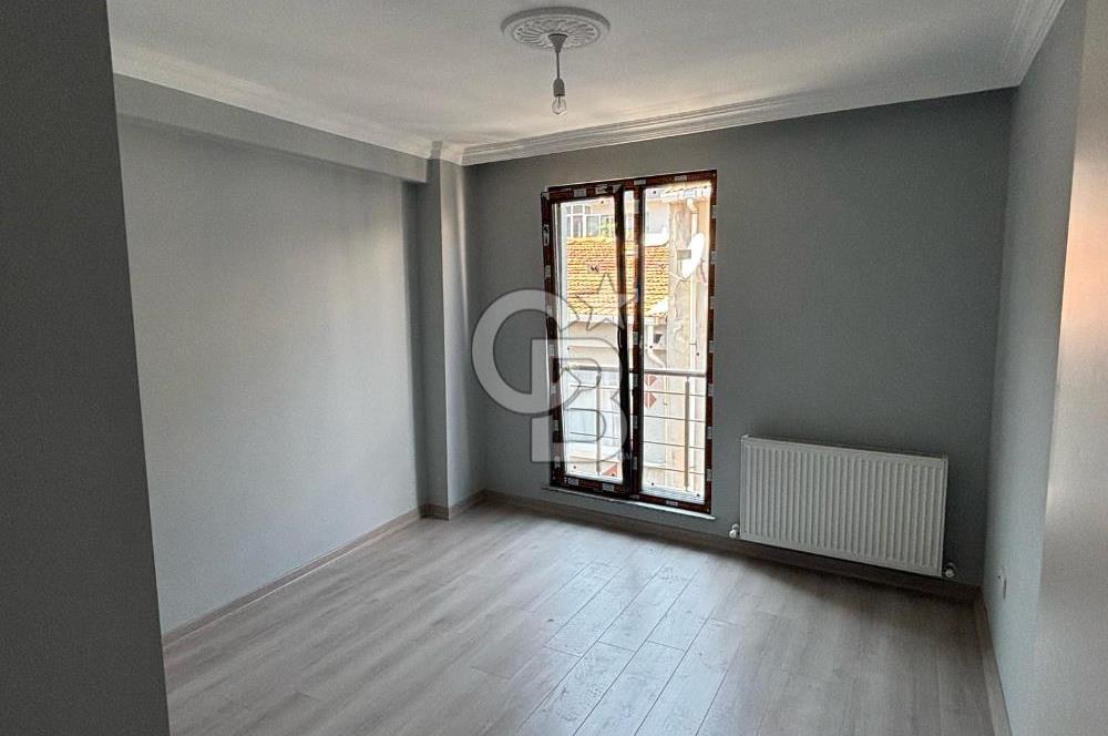 BEYOĞLU YENİŞEHİRDE SIFIR 3+1 DUBLEKS KİRALIK DAİRE