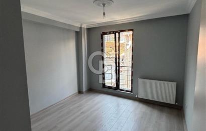 BEYOĞLU YENİŞEHİRDE SIFIR 3+1 DUBLEKS KİRALIK DAİRE