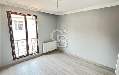 BEYOĞLU YENİŞEHİRDE SIFIR 3+1 DUBLEKS KİRALIK DAİRE