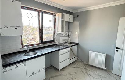 BEYOĞLU YENİŞEHİRDE SIFIR 3+1 DUBLEKS KİRALIK DAİRE