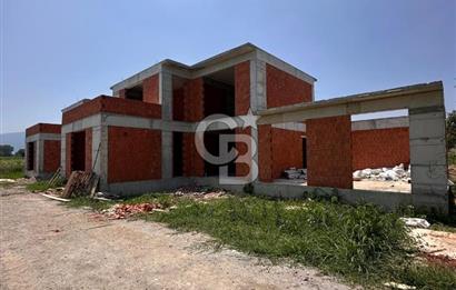 Sakarya Akyazı Yahyalı mahallesinde Satılık 4+1 Villa