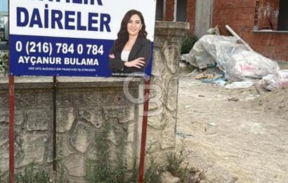 Sakarya Akyazı'da Projeden Fırsat Daireler