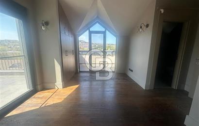COLDWELL BANKER START SOSYAL SiTEDE MODERN VİLLA