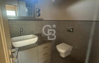 COLDWELL BANKER START SOSYAL SiTEDE MODERN VİLLA