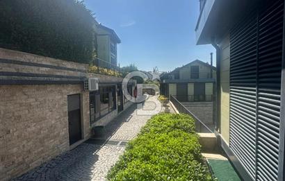 COLDWELL BANKER START SOSYAL SiTEDE MODERN VİLLA