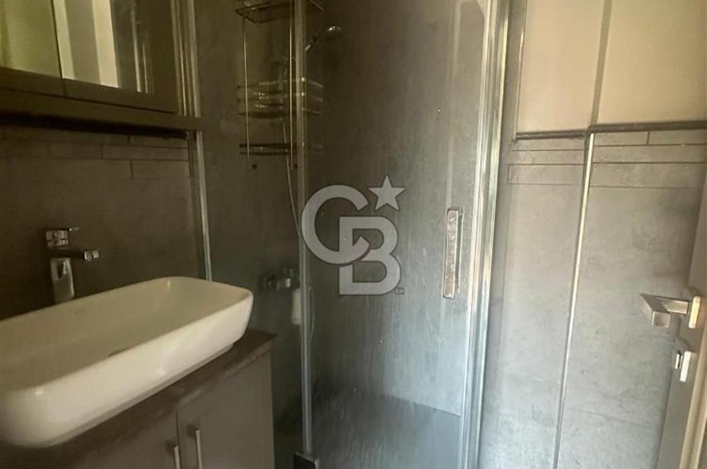 COLDWELL BANKER START SOSYAL SiTEDE MODERN VİLLA