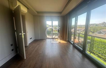 COLDWELL BANKER START SOSYAL SiTEDE MODERN VİLLA