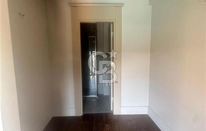 COLDWELL BANKER START SOSYAL SiTEDE MODERN VİLLA