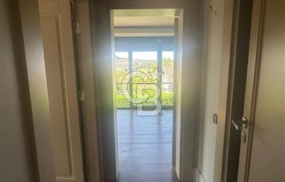COLDWELL BANKER START SOSYAL SiTEDE MODERN VİLLA