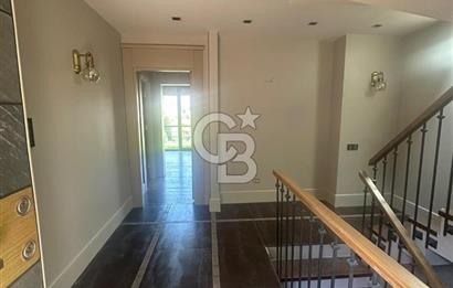 COLDWELL BANKER START SOSYAL SiTEDE MODERN VİLLA