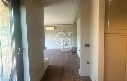 COLDWELL BANKER START SOSYAL SiTEDE MODERN VİLLA