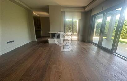 COLDWELL BANKER START SOSYAL SiTEDE MODERN VİLLA