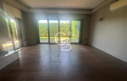 COLDWELL BANKER START SOSYAL SiTEDE MODERN VİLLA