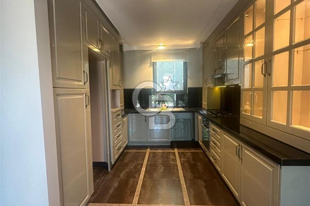 COLDWELL BANKER START SOSYAL SiTEDE MODERN VİLLA