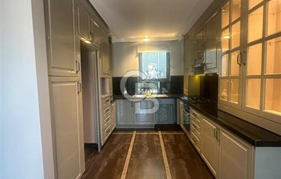 COLDWELL BANKER START SOSYAL SiTEDE MODERN VİLLA