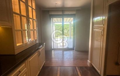 COLDWELL BANKER START SOSYAL SiTEDE MODERN VİLLA
