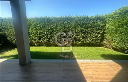 COLDWELL BANKER START SOSYAL SiTEDE MODERN VİLLA