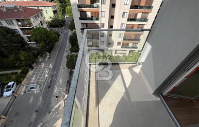 Erenköy'de 3+1 Satılık Daire Tapu Masrafsız