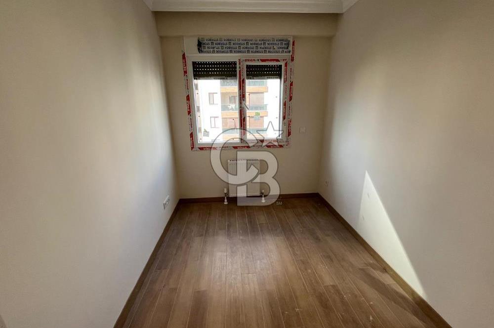 Erenköy'de 3+1 Satılık Daire Tapu Masrafsız