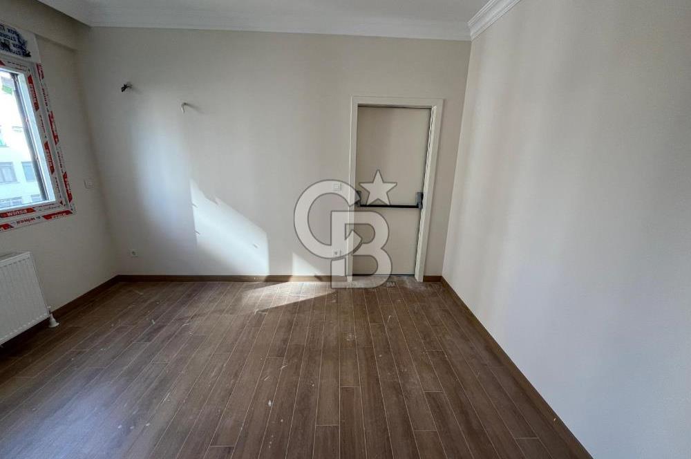 Erenköy'de 3+1 Satılık Daire Tapu Masrafsız
