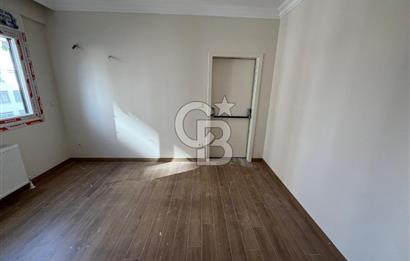 Erenköy'de 3+1 Satılık Daire Tapu Masrafsız