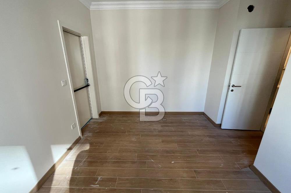 Erenköy'de 3+1 Satılık Daire Tapu Masrafsız