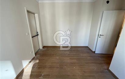 Erenköy'de 3+1 Satılık Daire Tapu Masrafsız