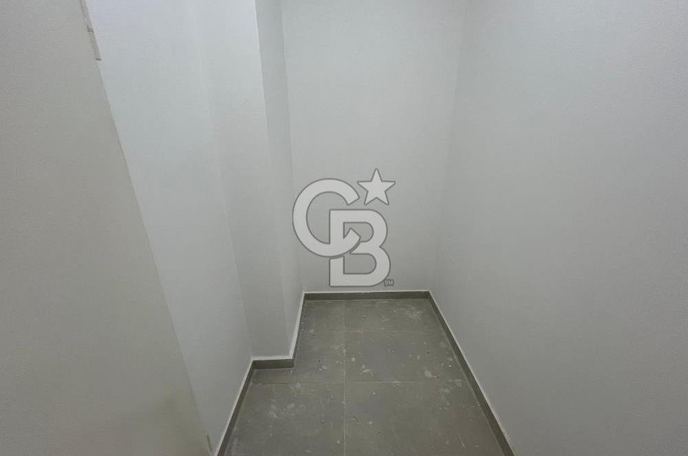 Erenköy'de 3+1 Satılık Daire Tapu Masrafsız