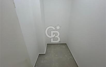 Erenköy'de 3+1 Satılık Daire Tapu Masrafsız